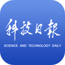评价好博平台的用户满意度与信誉评级