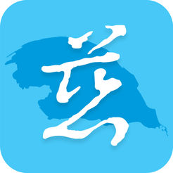 评价好博平台的用户满意度与信誉评级