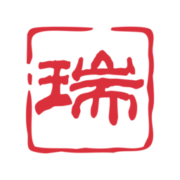 华体会官方 Official 新用户注册，立即享受丰富的优惠