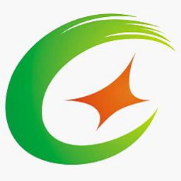 华体会官方 Official 新用户注册，立即享受丰富的优惠