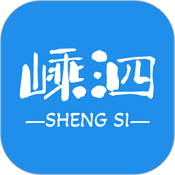 开云APP的多种功能，助你轻松选购理想单品