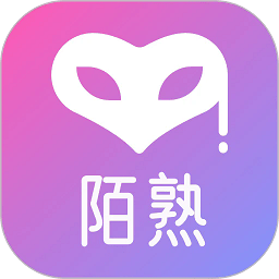 开云官方平台：让你轻松购买奢华品牌